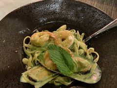 -清漫·派对音乐餐吧(市桥店)