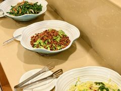 -雅致丽泊洗浴·颜系轻色SPA·足道(未央店)