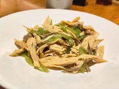 -伊喜饺子·烤鸭(五道口学院路店)