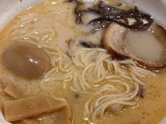 -味千拉面(南昌杉杉奥特莱斯广场店)
