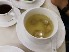 -新苑酒家(嘉宾路店)