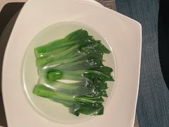 -晶采轩(虹桥路店)