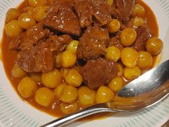 -云锦壹号·淮扬宴(徐汇万科店)