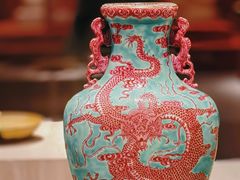 -中国国家博物馆