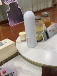 -武汉五洲整形外科医院