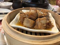 -点都德(盘福楼店)
