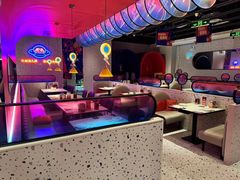 -蛙来哒(方圆荟店)