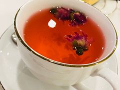 -PETIT PARIS 小巴黎(凯德1818店)