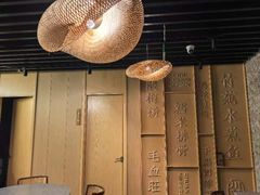-三俞竹苑(卓展店)