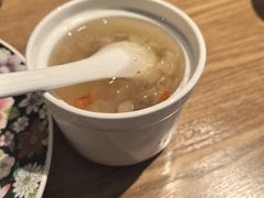 -京采烤鸭清真餐厅(金桥店)
