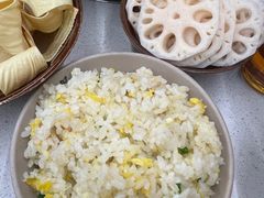 -符淼淼火锅(宽窄巷子店)