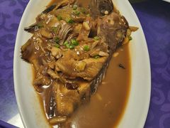 -天天渔港海鲜酒家(石浦玉泉路店)