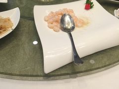 -新花城蟹粉馆(乌鲁木齐店)