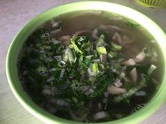 -阿叶羊杂碎(前进街店)