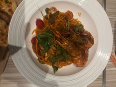 -必胜客(宁海西子国际店)