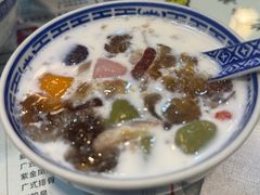 -双喜老铺(人民广场店)