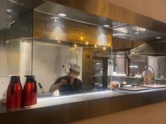 -楚山晓·湖北菜(武汉光谷K11店)