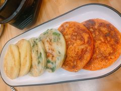 -李先生的首尔小馆(松江启源广场店)