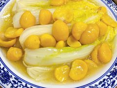 -白魁老号饭庄(安内店)