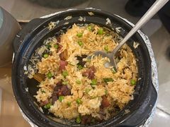 -阿杜打边炉(五江天街店)