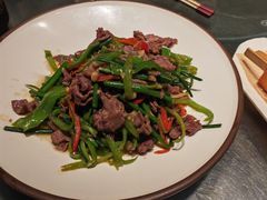 -潮界(LU·ONE凯德晶萃广场店)