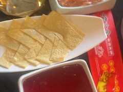 -重庆德忆火锅（龙南街3店）(渝水岸餐饮)