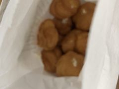 -泸溪河桃酥(长乐路店)