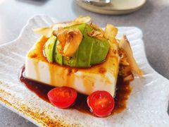 -JOYBOX盒里(南湖天地店)