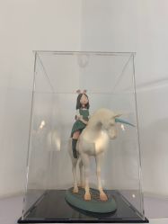 -DK·眉型设计brow修眉染眉化妆