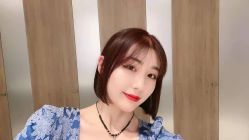-Coco Salon 日系烫染专业店