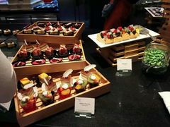 android_upload_pic-曼谷铂尔曼皇权酒店
