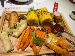 -杯子红牛排(创意产业园店)