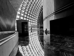 -国家大剧院