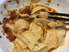 -张郎西北王(鸿通城购物中心店)