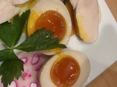 -篝拉面(银座店)