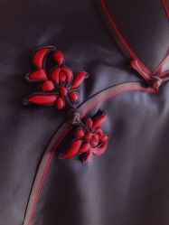 -老上海·石库门 旗袍·洋服工作室(淮海中路店)