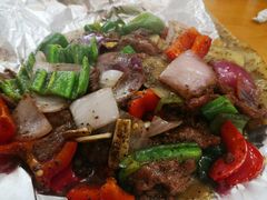 -曾牛肉