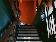 -思南书局(复兴中路店)