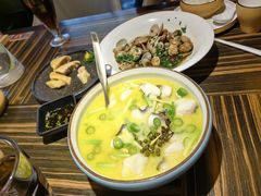 -江太极江浙菜(马桥万达广场店)