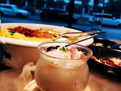 -晓长安·新陕菜(曲江店)