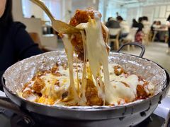 -妞妞家(银通店)