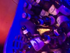 -音乐房子(鎏嘉码头店)