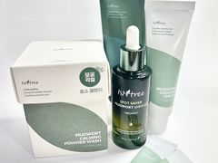 -Olive Young(明洞旗舰店)