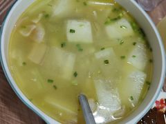 -妈妈的小作坊(陈家镇店)