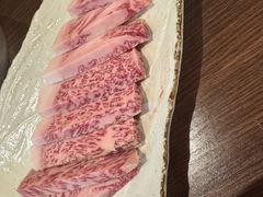 -飛騨牛食べ処 てんから