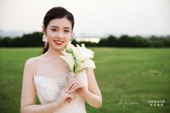 -新奕映像摄影机构