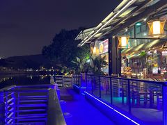 -凤城·食都