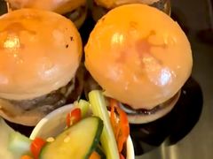 -bluefrog蓝蛙(水游城店)