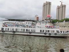 -黑龙江公园