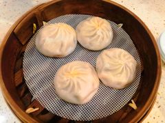 -东园小馆(苏州中心店)